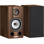 Enceinte bibliothèque triangle comete ez chataigner x2 Enceinte bibliothèque triangle comete ez chataigner x2