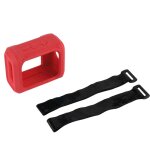 Enceinte t - bicycle pour salle de bain jbl go3, étui de protection, sangle, portable, coque de rangement, ... Enceinte t - bicycle pour salle de bain jbl go3, étui de protection, sangle, portable, coque de rangement, ...