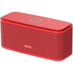 Enceinte bluetooth 12w, soundbox haut - parleur bluetooth sans fil portable, commande tactile et définition ... Enceinte bluetooth 12w, soundbox haut - parleur bluetooth sans fil portable, commande tactile et définition ...