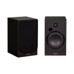 Enceinte bluetooth advance air 65 bluetooth noir