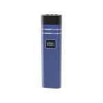 Enceinte bluetooth pour aide au sommeil, conduction osseuse, sous l'oreiller, double haut - parleur, ...