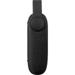 Enceinte bluetooth anker soundcore icon black a3122g11 protge contre les projections d'eau, tanche ...