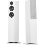 Enceinte bluetooth audio pro a38 blanc