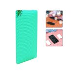 Enceinte bluetooth bt5. 0 avec sortie 3 w, batterie 400 mah, design portable, compatible mp3, aac, wav, ...