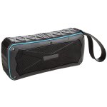 Enceinte bluetooth etanche super bass autonomie 4500mah chargeur urgence tf yonis Enceinte bluetooth etanche super bass autonomie 4500mah chargeur urgence tf yonis