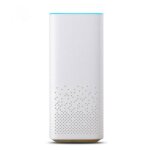 Enceinte bluetooth haute sensibilité avec wifi double bande et lecture musicale a2dp yonis Enceinte bluetooth haute sensibilité avec wifi double bande et lecture musicale a2dp yonis