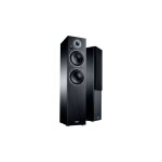 Enceinte bluetooth magnat monitor reference 5a