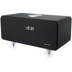 Enceinte bluetooth muse m - 950 bt noir Enceinte bluetooth muse m - 950 bt noir
