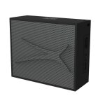 Enceinte bluetooth pocket altec