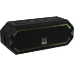 Enceinte bluetooth portable altec lansing hydrajolt