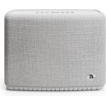 Enceinte bluetooth portable audio pro a15 w gris clair