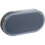 Enceinte bluetooth portable dali katch g2 bleu