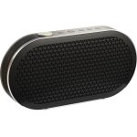 Enceinte bluetooth portable dali katch g2 noir