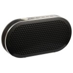 Enceinte bluetooth portable dali katch g2 noir