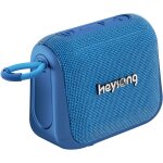 Enceinte bluetooth portable, enceinte bluetooth etanche ipx7 360 hd stéréo, haut - parleur bluetooth ... Enceinte bluetooth portable, enceinte bluetooth etanche ipx7 360 hd stéréo, haut - parleur bluetooth ...
