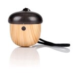Enceinte bluetooth portable avec haut - parleurs 5 w, 8 heures d'autonomie, mains libres, bluetooth 5. ... Enceinte bluetooth portable avec haut - parleurs 5 w, 8 heures d'autonomie, mains libres, bluetooth 5. ...