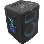 Enceinte bluetooth portable klipsch vegas