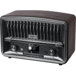Enceinte bluetooth portable muse m - 135 dbt Enceinte bluetooth portable muse m - 135 dbt