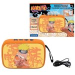 Enceinte bluetooth portable naruto