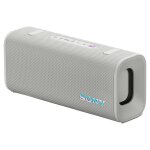 Enceinte bluetooth portable sony ult field 3 blanc