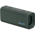 Enceinte bluetooth portable sony ult field 3 gris
