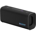Enceinte bluetooth portable sony ult field 3 noir