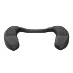 Enceinte bluetooth portable tour de cou 3d son immersif confort ergonomique yonis Enceinte bluetooth portable tour de cou 3d son immersif confort ergonomique yonis