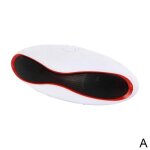 Enceinte bluetooth rugby crative, haut - parleur 3d son stro portable, colonne surround, systme de ...