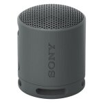 Enceinte bluetooth son - srsxb100b. ce7 sony Enceinte bluetooth son - srsxb100b. ce7 sony