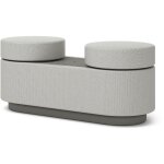 Enceinte bluetooth sony ht - ax7 surround 360