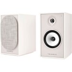 Enceinte bluetooth triangle br03 connect cr�me