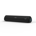 Enceinte bluetoothâ® piperoll 3. 0 étanche ipx5, égalisateur, 20 w, nr Enceinte bluetoothâ® piperoll 3. 0 étanche ipx5, égalisateur, 20 w, nr