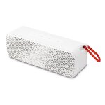 Enceinte bluetooth  powerbrick 2. 0 , prot. contre proj. , 8 w, blche