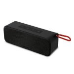 Enceinte bluetooth  powerbrick 2. 0 , protge contre proj. , 8 w, nre