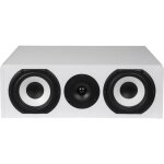 Enceinte centrale cabasse mt32 socoa blanc Enceinte centrale cabasse mt32 socoa blanc