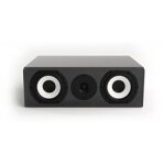 Enceinte centrale cabasse socoa mt32 2 ebene