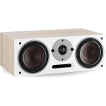 Enceinte centrale dali oberon vokal c ch�ne clair