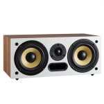 Enceinte centrale davis acoustics ariane c noyer Enceinte centrale davis acoustics ariane c noyer