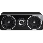 Enceinte centrale elipson prestige facet 11c noir