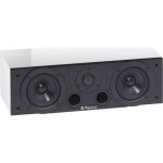 Enceinte centrale highland oran 430c blanc laqué Enceinte centrale highland oran 430c blanc laqué