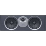 Enceinte centrale jamo s25c blue fjord