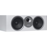 Enceinte centrale jamo s25c grey cloud
