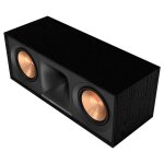 Enceinte centrale klipsch r - 50c Enceinte centrale klipsch r - 50c