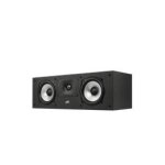 Enceinte centrale polk mxt30cbk (x1) Enceinte centrale polk mxt30cbk (x1)