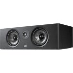 Enceinte centrale polk r400c Enceinte centrale polk r400c