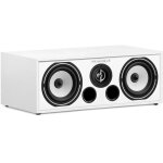 Enceinte centrale triangle borea brc1 blanc