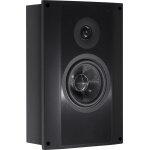 Enceinte cin�ma elipson infinite 8