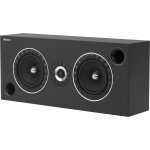 Enceinte cinma elipson prestige facet 14lcr