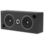 Enceinte cinma elipson prestige facet 14lcr