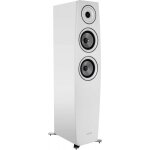 Enceinte colonne 2 voies jamo c95ii blanc